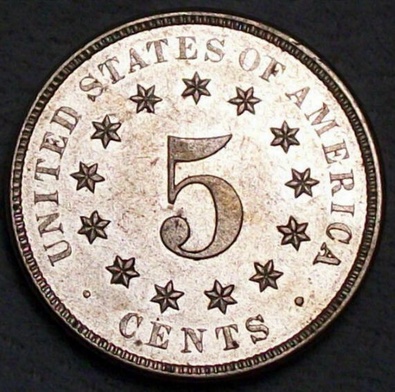 OK-Shield-Nickel-Experts...1880-Question